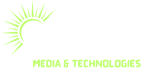 RYZEN MEDIA & TECHNOLOGIES